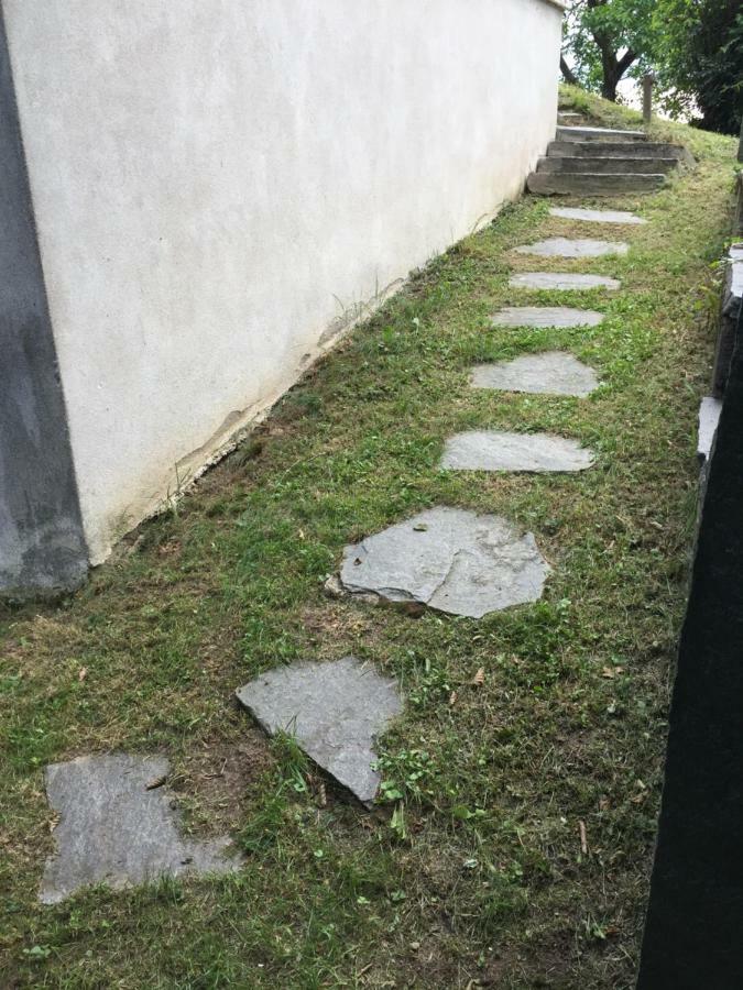Casa Parentela *